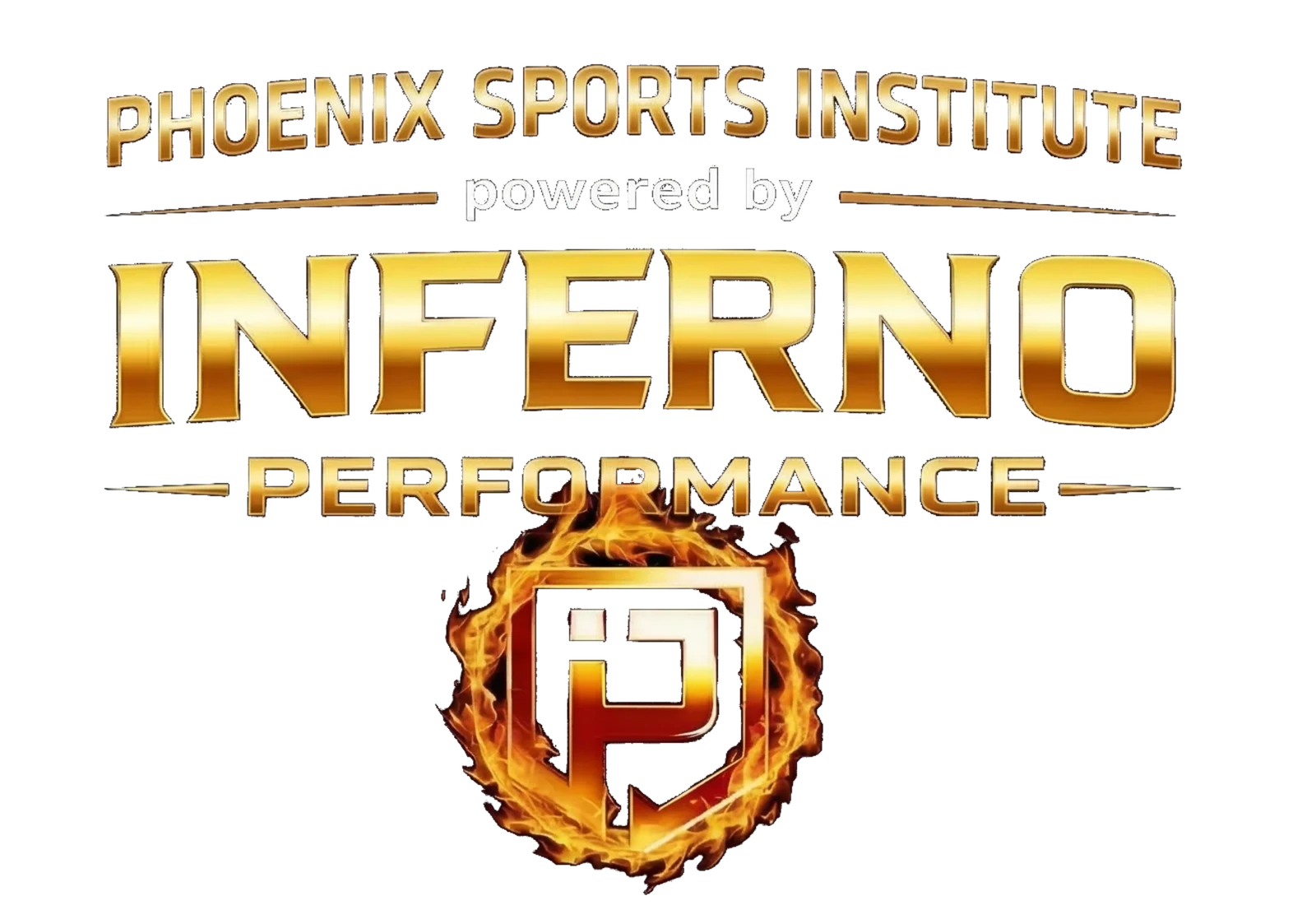 Phoenix Sports Institute powered by Inferno Performance